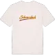 Schwarzbach baseball T-shirt