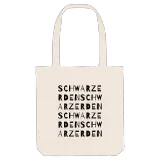Schwarzerden ordleg mulepose