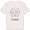 Schweich T-shirt