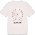 Schwerin T-shirt