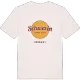 Schwerin cirkel T-shirt