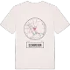Schwerin T-shirt
