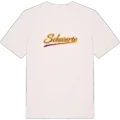 Schwerte baseball T-shirt