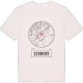 Schwerte T-shirt