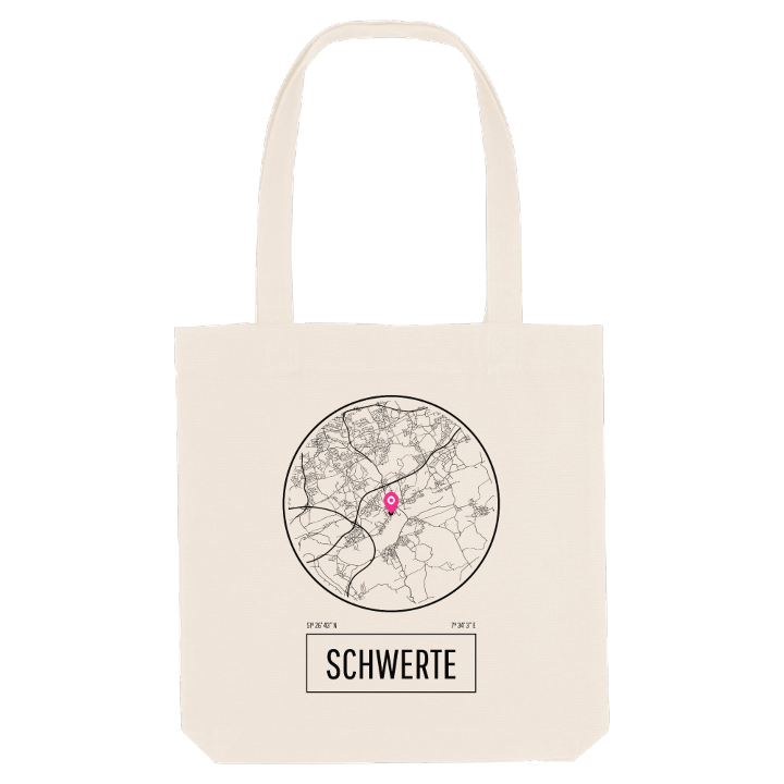 Schwerte mulepose – mulepose fra PinShirt