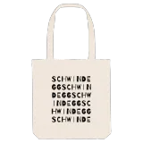 Schwindegg ordleg mulepose