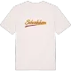 Schwobsheim baseball T-shirt