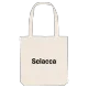 Sciacca fed mulepose