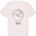 Scicli T-shirt