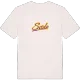 Scido baseball T-shirt