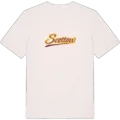 Scottow baseball T-shirt
