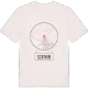 Scriven T-shirt