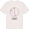 Scrooby T-shirt
