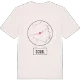 Scuol T-shirt