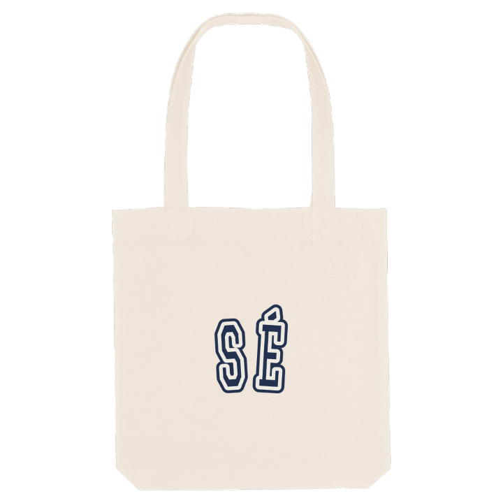 Sé college mulepose – mulepose fra PinShirt