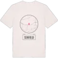 Seafield T-shirt