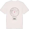 Seal T-shirt