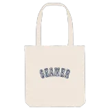 Seamer college mulepose