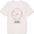 Seaton T-shirt