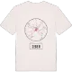 Seben T-shirt