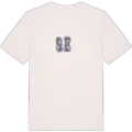 Seč college T-shirt