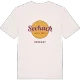 Seckach cirkel T-shirt