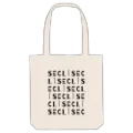 Seclì ordleg mulepose