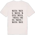 Seclì ordleg T-shirt