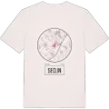 Seclin T-shirt