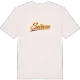 Sečovce baseball T-shirt
