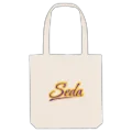 Seda baseball mulepose
