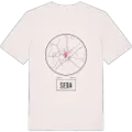 Seda T-shirt
