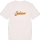 Sedriano baseball T-shirt