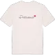 Sedriano hjerte T-shirt