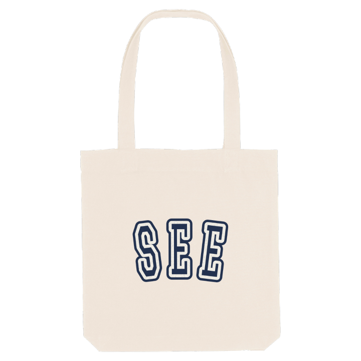 See college mulepose – mulepose fra PinShirt