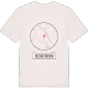 Seebitzschen T-shirt