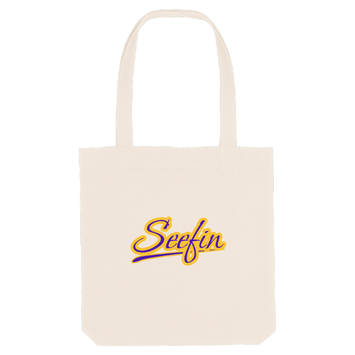Seefin baseball mulepose – mulepose fra PinShirt