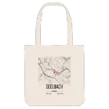 Seelbach kort mulepose