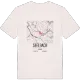 Seelbach kort T-shirt