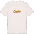 Seelitz baseball T-shirt