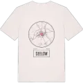 Seelow T-shirt