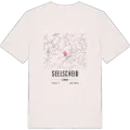 Seelscheid kort T-shirt