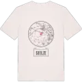 Seelze T-shirt