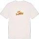 Sées baseball T-shirt