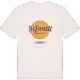 Şefaatli cirkel T-shirt