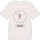 Şefaatli T-shirt