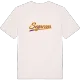 Segarcea baseball T-shirt