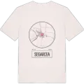 Segarcea T-shirt