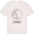 Segemölla T-shirt