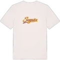 Segnitz baseball T-shirt